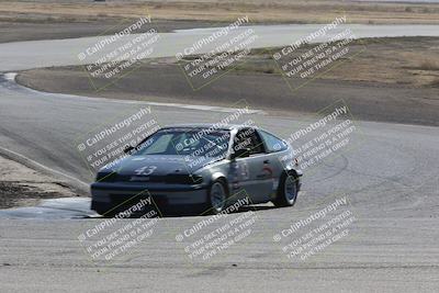 media/Nov-05-2023-CalClub SCCA (Sun) [[4ca13f3dad]]/Group 2/Offramp (Race)/